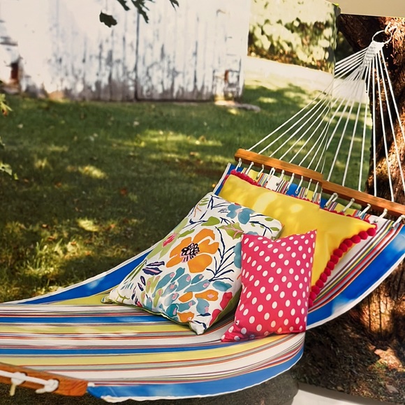 Coffee Table Interior Design Home Decor Book “Fresh American Spaces” Annie Selke - Picture 16 of 16